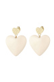 Beige Image3