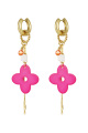fuchsia Image2