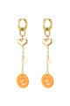 orange Image2