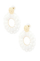 Blanc Image2