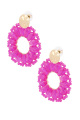 fuchsia Image5