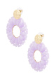 Lilas Image6