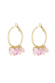 fuchsia Image3