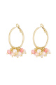corail Image2