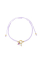 Lilas Image2