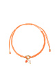 orange Image6