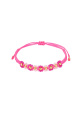 fuchsia Image4