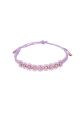 Lilas Image2