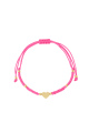 fuchsia Image4