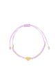 Lilas Image2