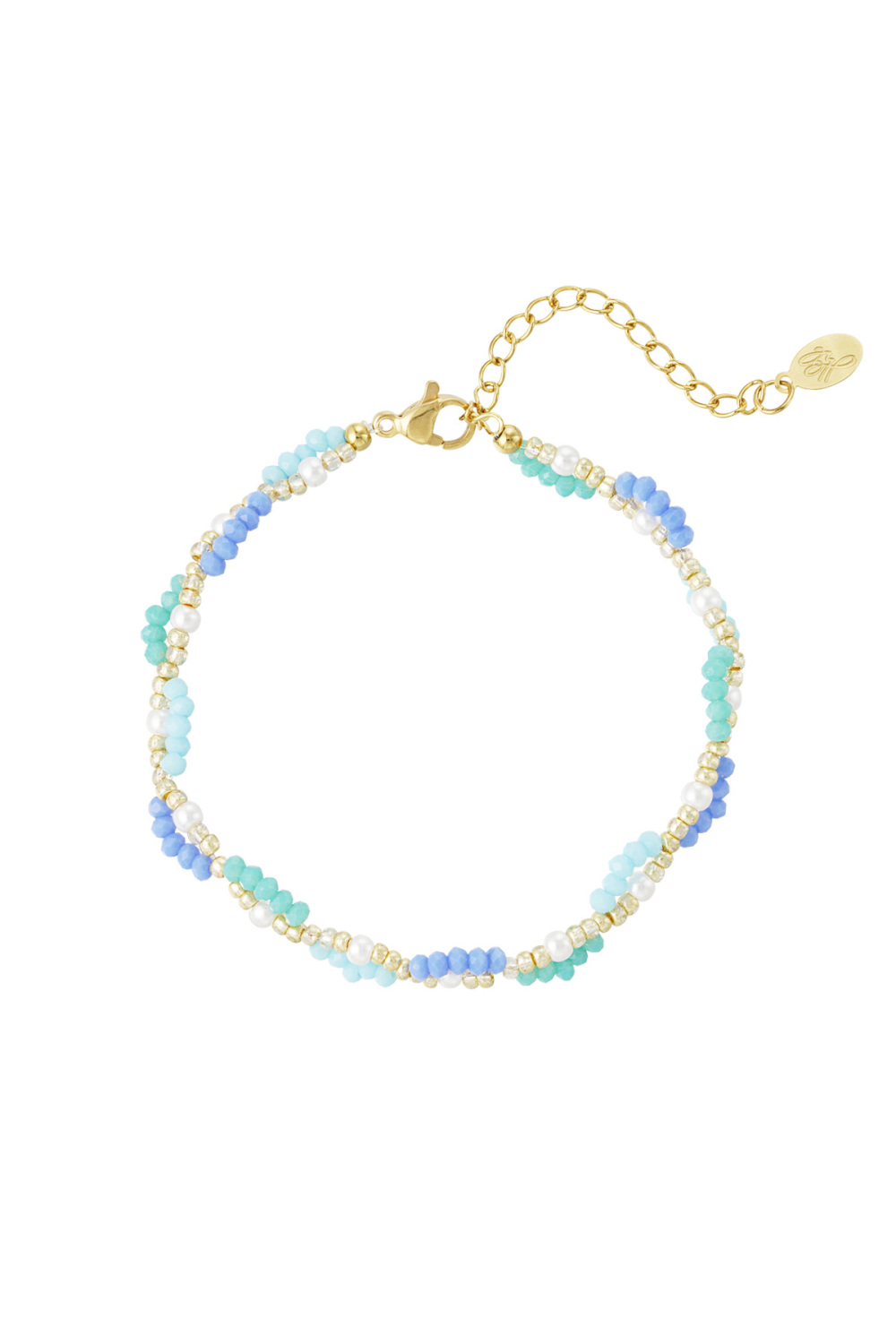 Amrband Printemps Doit Avoir