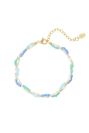 Amrband Printemps Doit Avoir h5