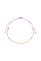 Lilas Image2