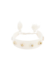 Blanc cassé Image2