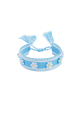 Bleu Image6