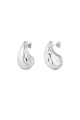 couleur argent Image2