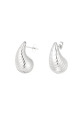 couleur argent Image2