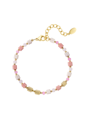 Bracelet Vibes Vives h5 