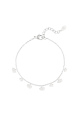 couleur argent 