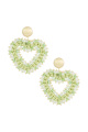 Vert Image4