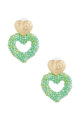 Vert Image8
