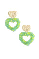 pic vert Image10