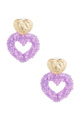 Lilas Image3