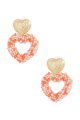 orange Image7