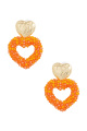 Orange Image9