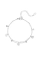 couleur argent Image2