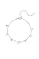 couleur argent Image2