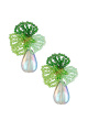 Vert Image3