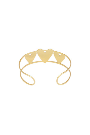 Bracelet Fête D'amour h5 Image5