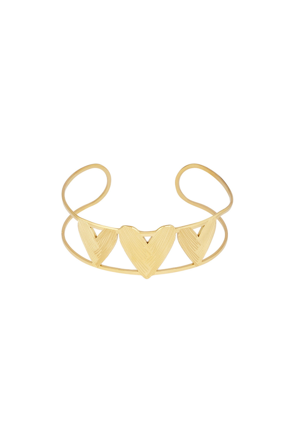 Bracelet Fête D'amour
