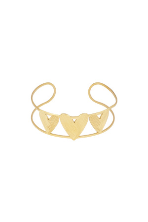Bracelet Fête D'amour h5