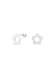 couleur argent Image2