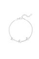 couleur argent 