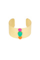 Couleur or 