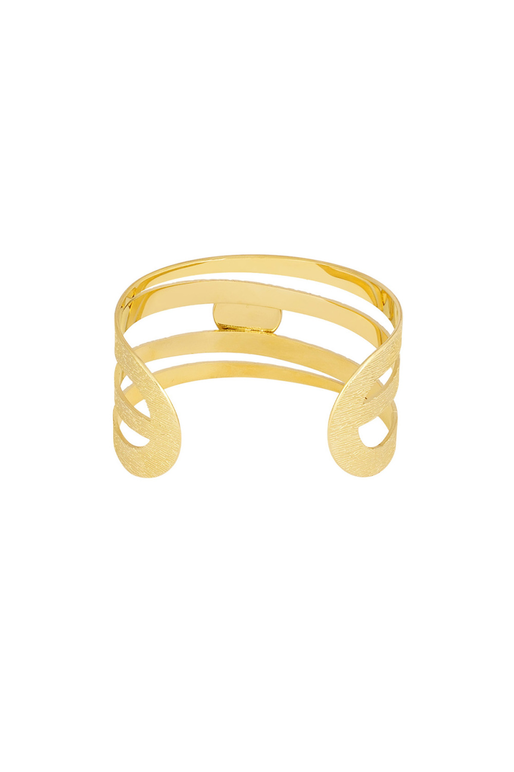 Couches De Bracelet Tendance h5Image3