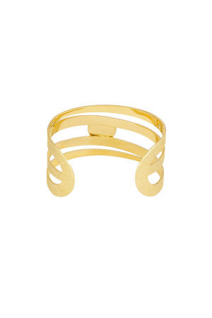 Couches De Bracelet Tendance h5 Image3