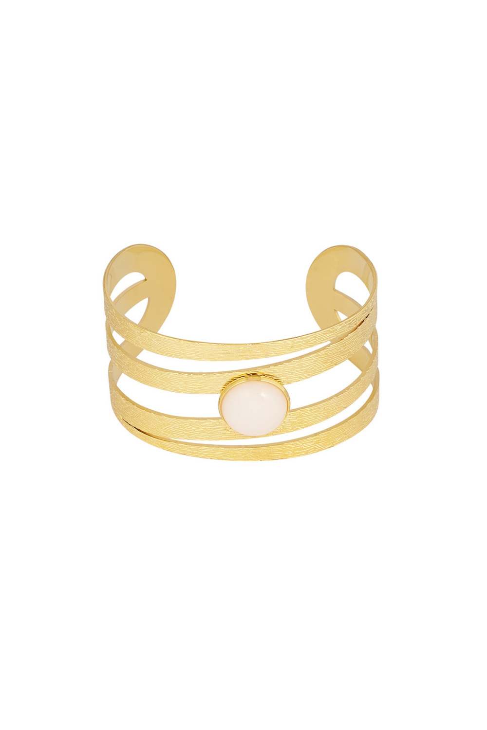 Couches De Bracelet Tendance