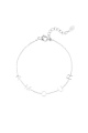 couleur argent Image2