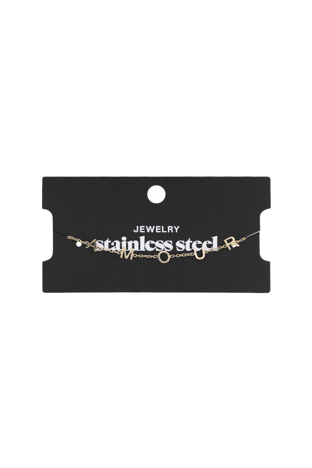 Bracelet Amour h5Image3