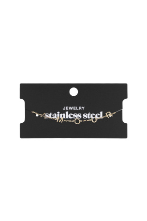 Bracelet Amour h5 Image3