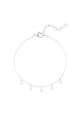 couleur argent 