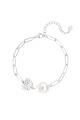 couleur argent Image2