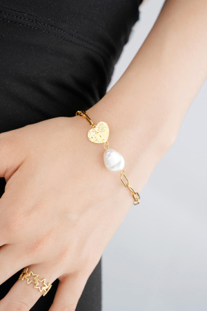 Bracelet Amour Toujours h5 Image3