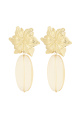 Beige Image5