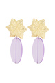Lilas Image2