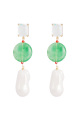 Vert Image4